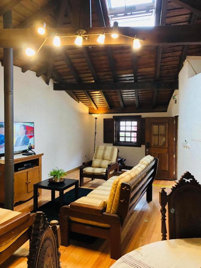 Вілла Casa Do Avo Сістелу Екстер'єр фото